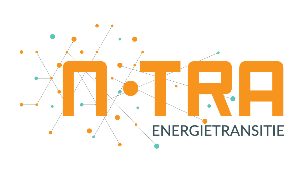 logo-ntra