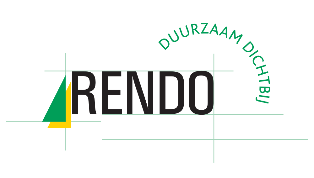 logo-rendo