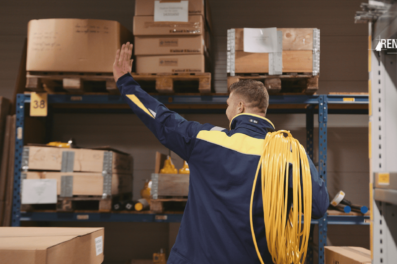 RENDO_EXPERIENCE_v1.2.00_00_19_24.Still011